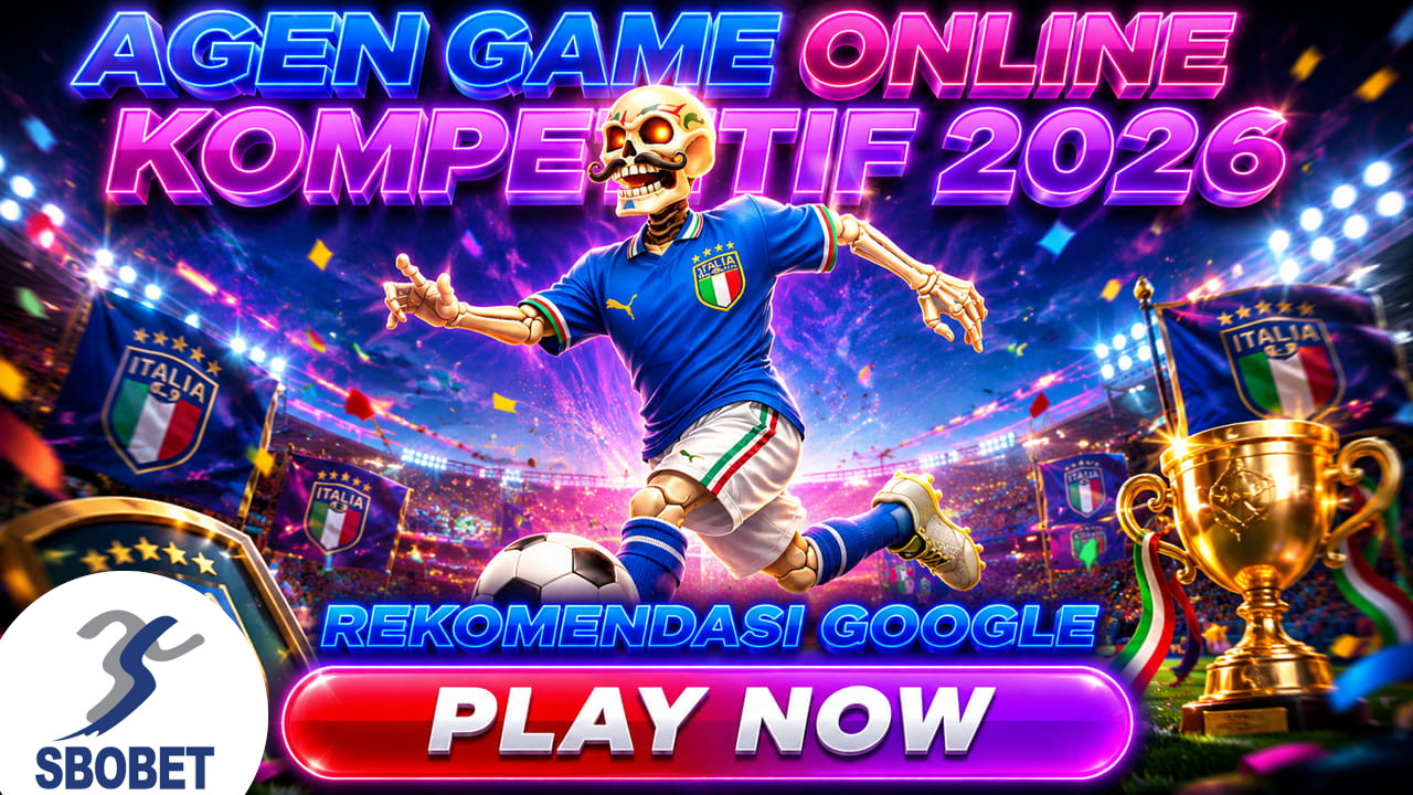 Asia SBOBET Mobile # Sbobet88 Indonesia Resmi PremiumBola
