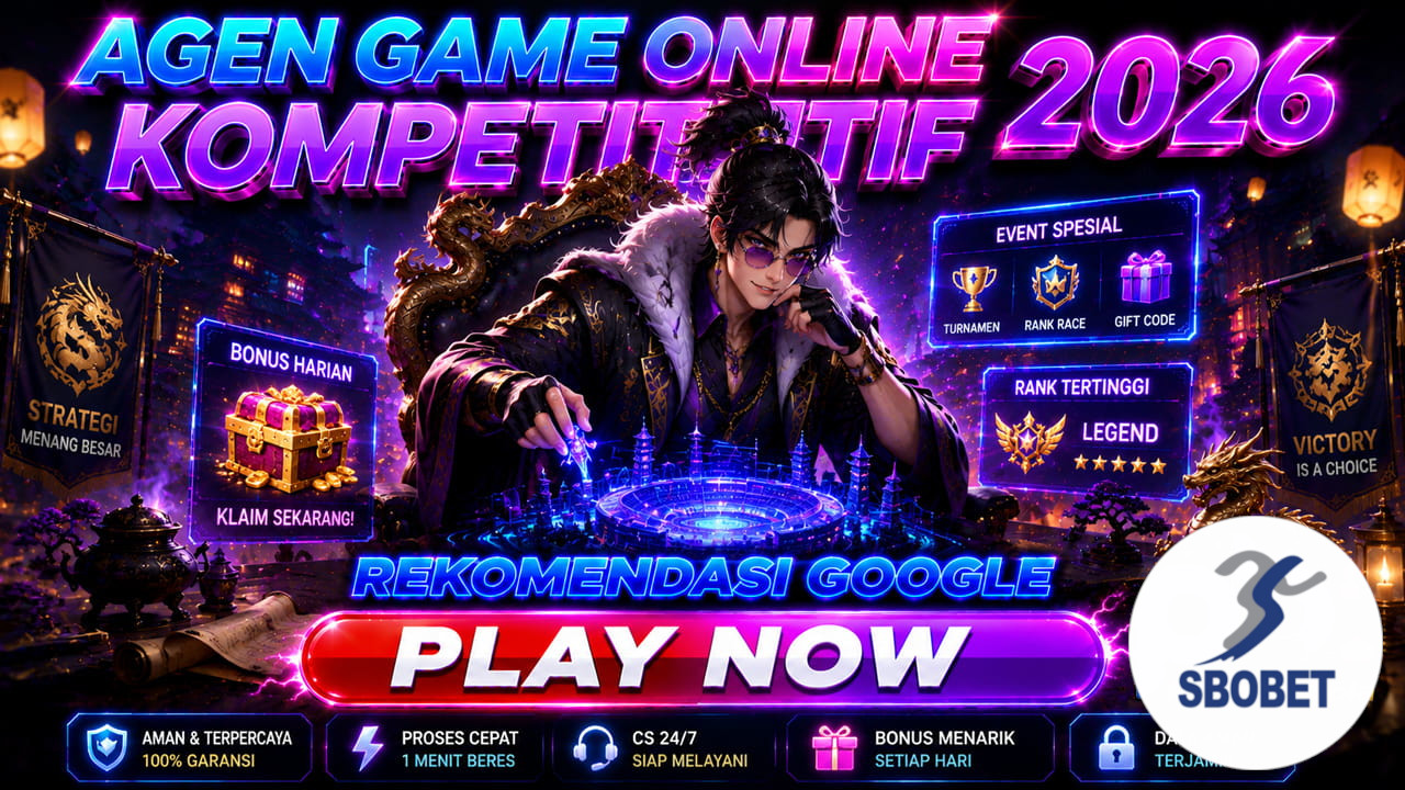 Asia SBOBET Mobile # Sbobet88 Indonesia Resmi PremiumBola