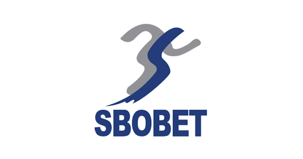sbobet premiumbola