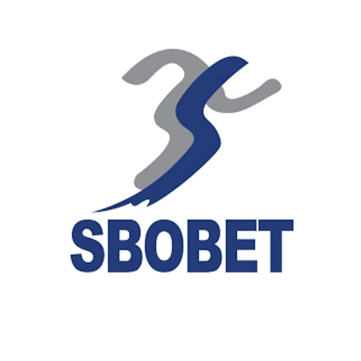Asia SBOBET Mobile # Sbobet88 Indonesia Resmi PremiumBola